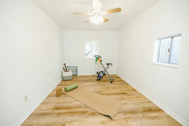 $275,000 | 1076 East 9th Street, Chico, CA 95928