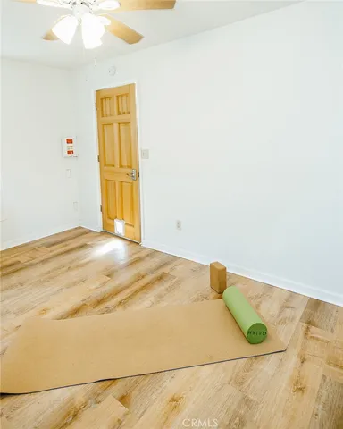 $275,000 | 1076 East 9th Street, Chico, CA 95928