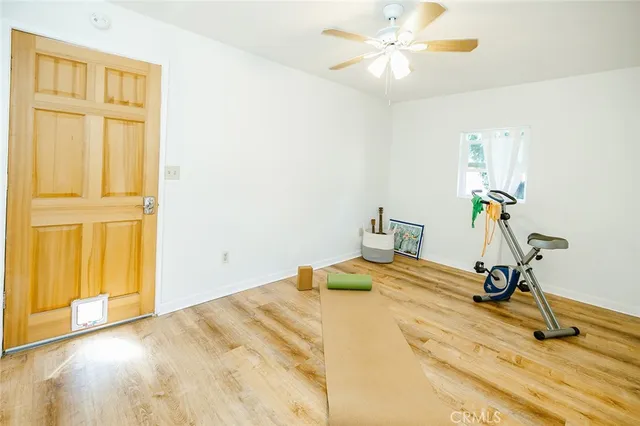 $275,000 | 1076 East 9th Street, Chico, CA 95928