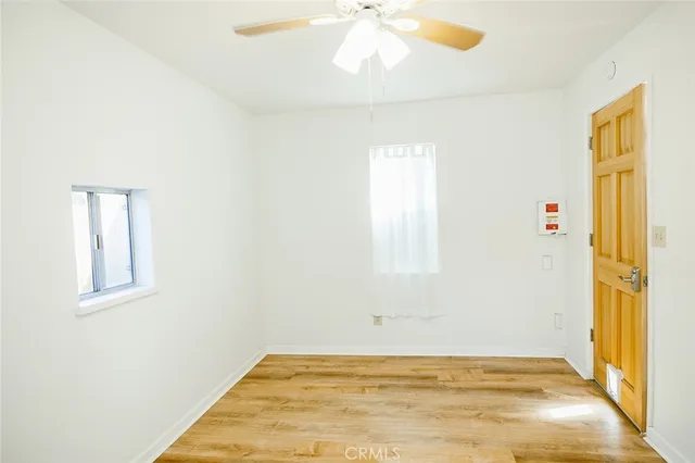 $275,000 | 1076 East 9th Street, Chico, CA 95928