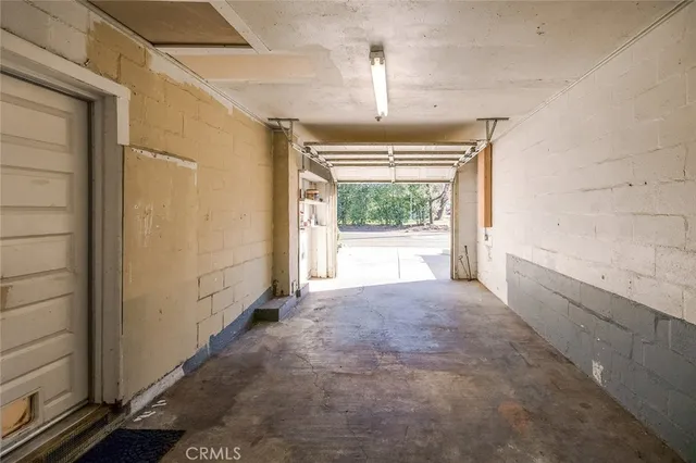 $275,000 | 1076 East 9th Street, Chico, CA 95928