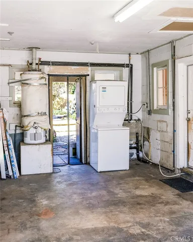 $275,000 | 1076 East 9th Street, Chico, CA 95928