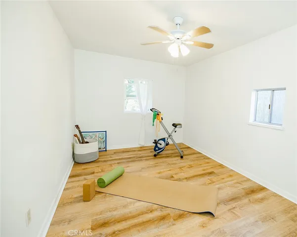 $275,000 | 1076 East 9th Street, Chico, CA 95928