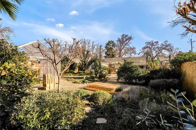 $275,000 | 1076 East 9th Street, Chico, CA 95928