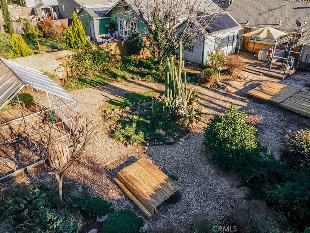 $275,000 | 1076 East 9th Street, Chico, CA 95928