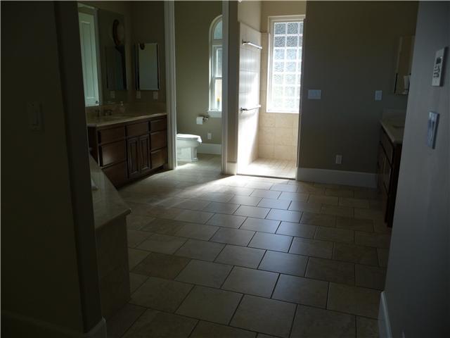 7424 Rainbow Heights Road Fallbrook, CA 92028 - Photo 22 of 25