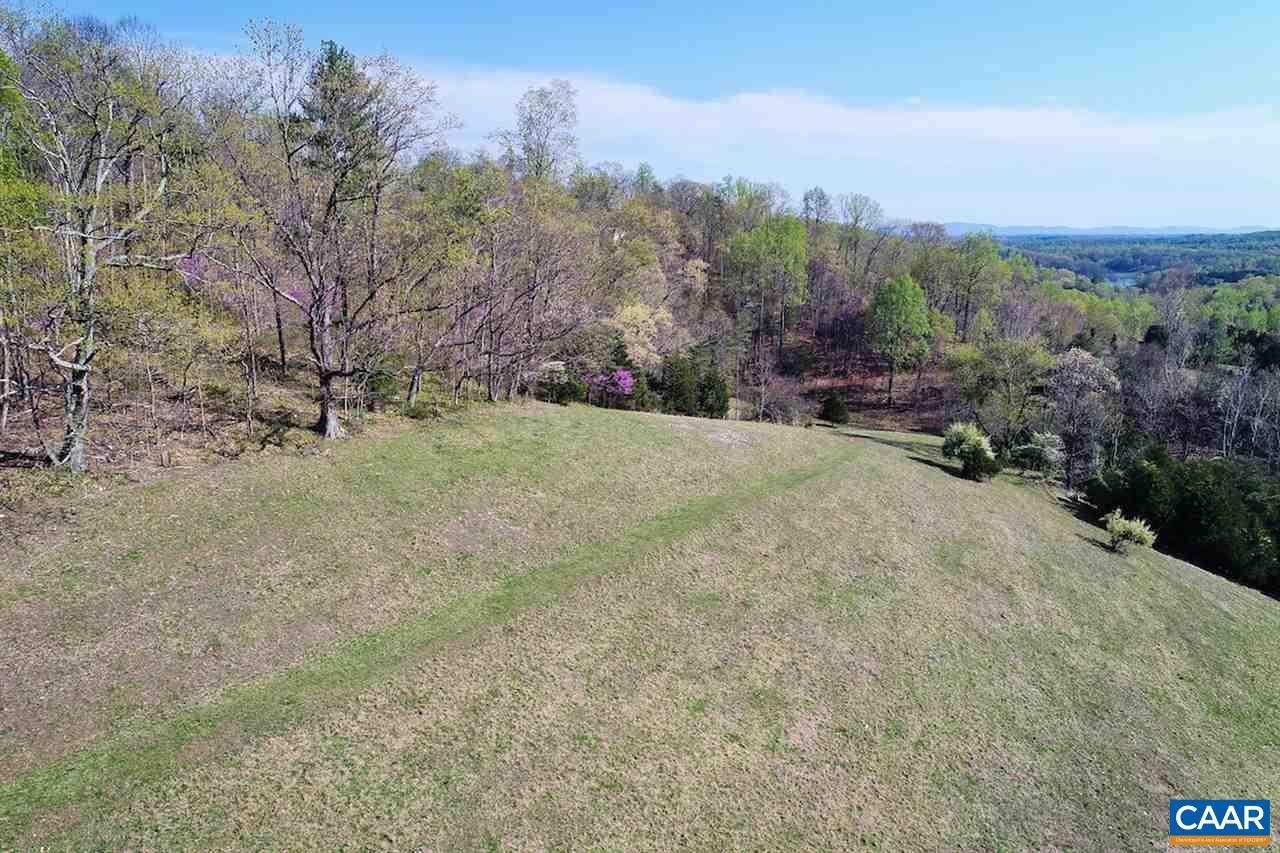 Ruth Road Madison, VA 22727 - Photo 10 of 26 a view of outdoor space and city view