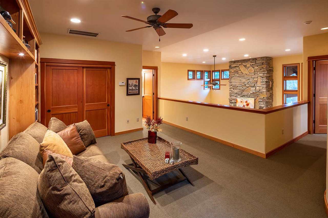 11854 Bennett Flat Road Truckee, CA 96161 - Photo 14 of 21 Gallery Image 14