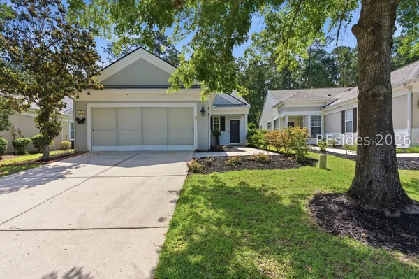 $345,000 | 78 Biltmore Drive, Bluffton, SC 29909
