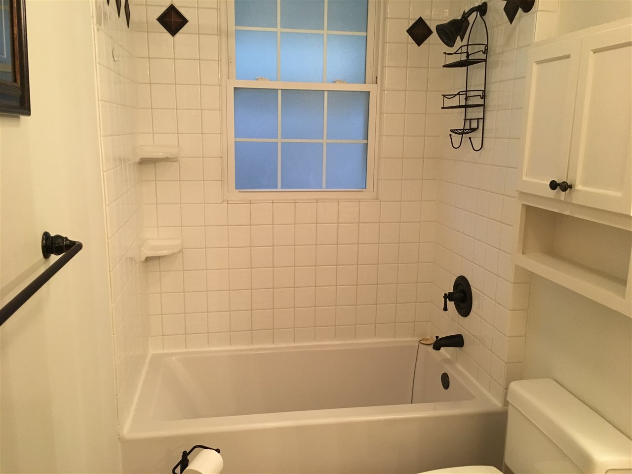 12 Spring Street Spartanburg, SC 29307 - Photo 11 of 27 Gallery Image 11