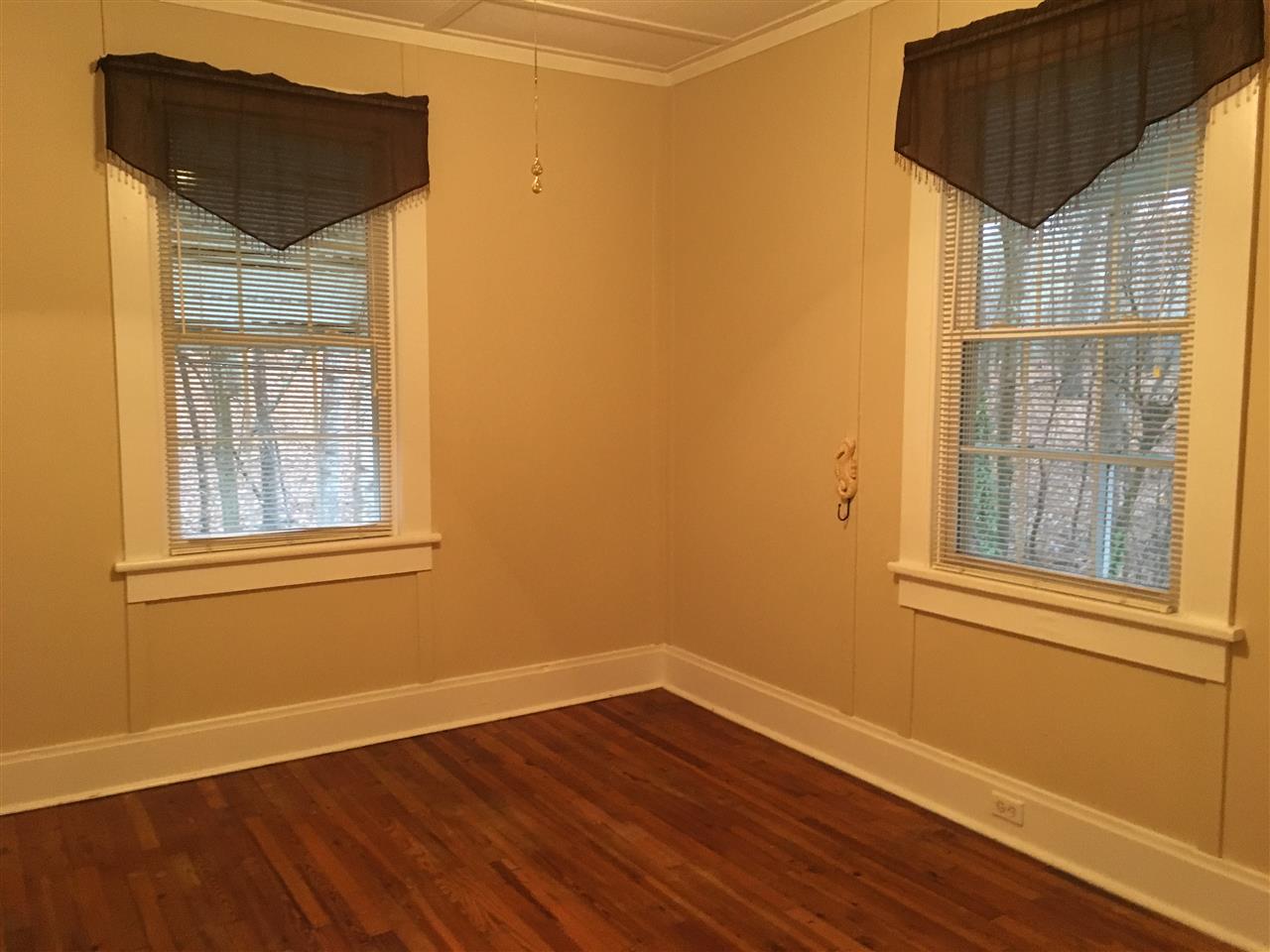 12 Spring Street Spartanburg, SC 29307 - Photo 12 of 27 Gallery Image 12