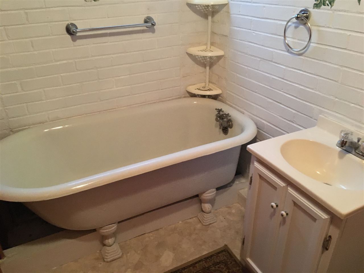 12 Spring Street Spartanburg, SC 29307 - Photo 14 of 27 Gallery Image 14