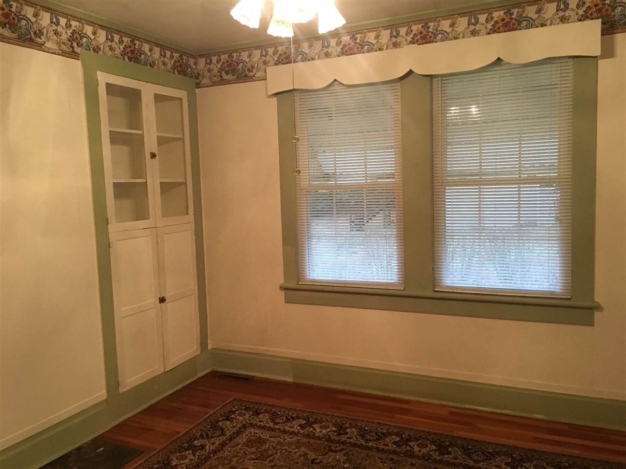 12 Spring Street Spartanburg, SC 29307 - Photo 21 of 27 Gallery Image 21