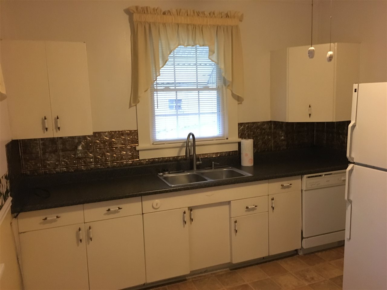 12 Spring Street Spartanburg, SC 29307 - Photo 23 of 27 Gallery Image 23