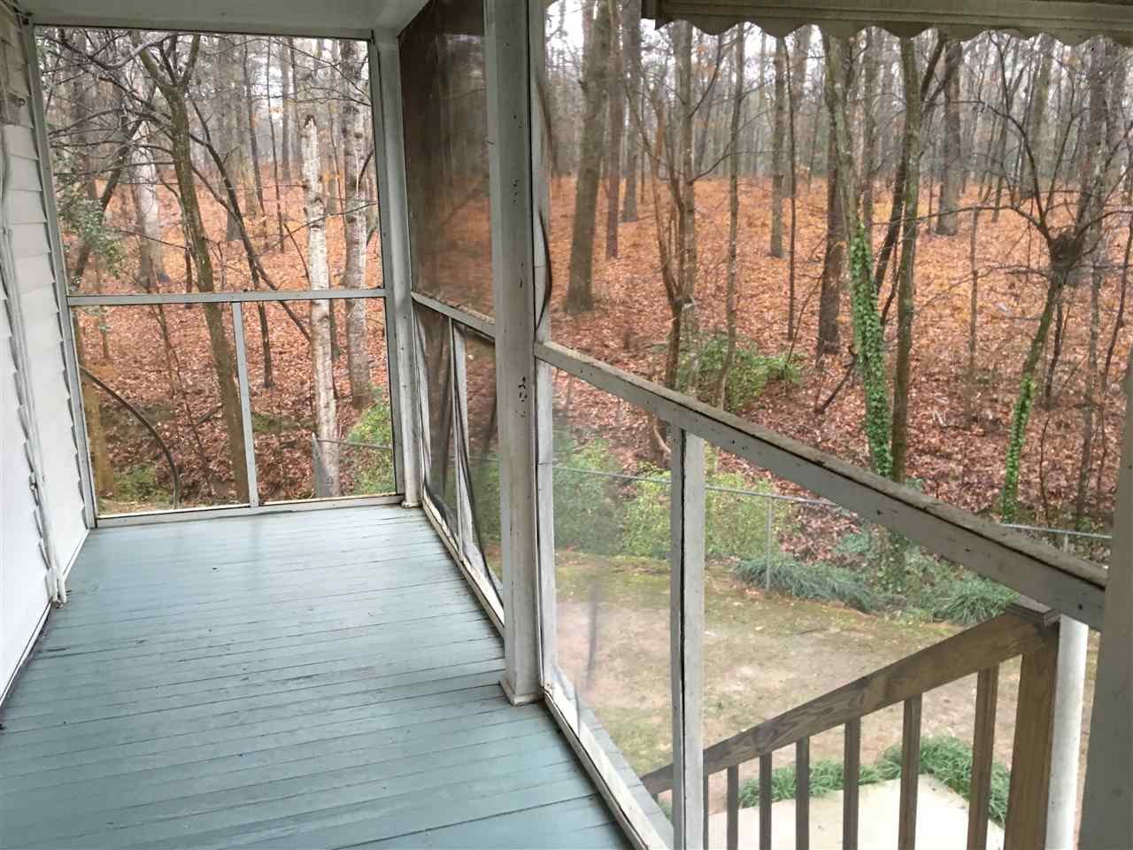 12 Spring Street Spartanburg, SC 29307 - Photo 25 of 27 Gallery Image 25