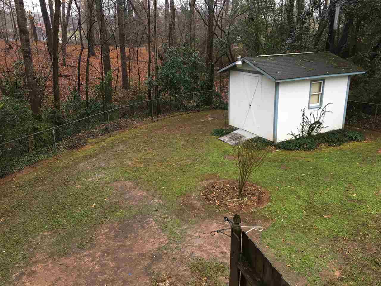 12 Spring Street Spartanburg, SC 29307 - Photo 26 of 27 Gallery Image 26