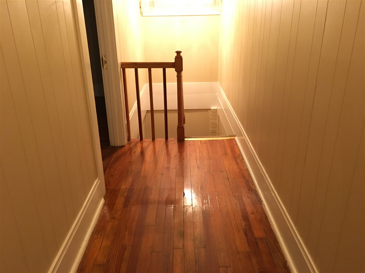 12 Spring Street Spartanburg, SC 29307 - Photo 27 of 27 Gallery Image 27