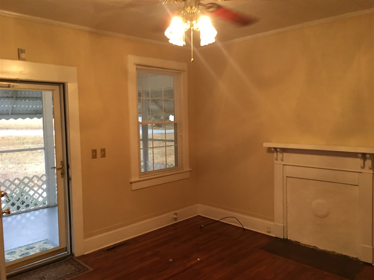 12 Spring Street Spartanburg, SC 29307 - Photo 8 of 27 Gallery Image 8