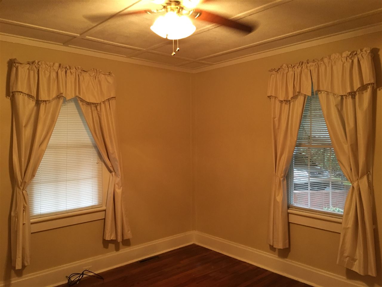 12 Spring Street Spartanburg, SC 29307 - Photo 9 of 27 Gallery Image 9