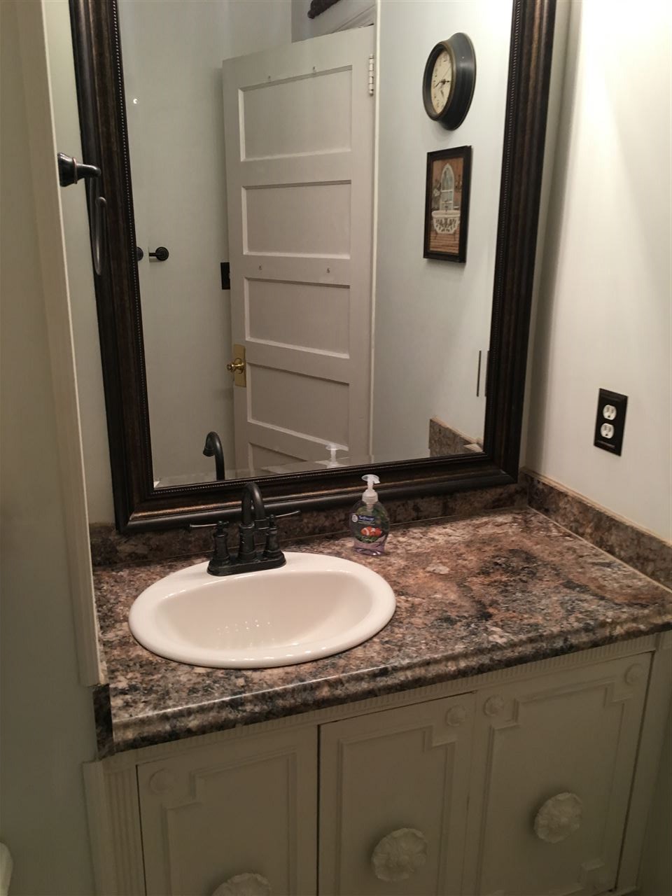 12 Spring Street Spartanburg, SC 29307 - Photo 10 of 27 Gallery Image 10