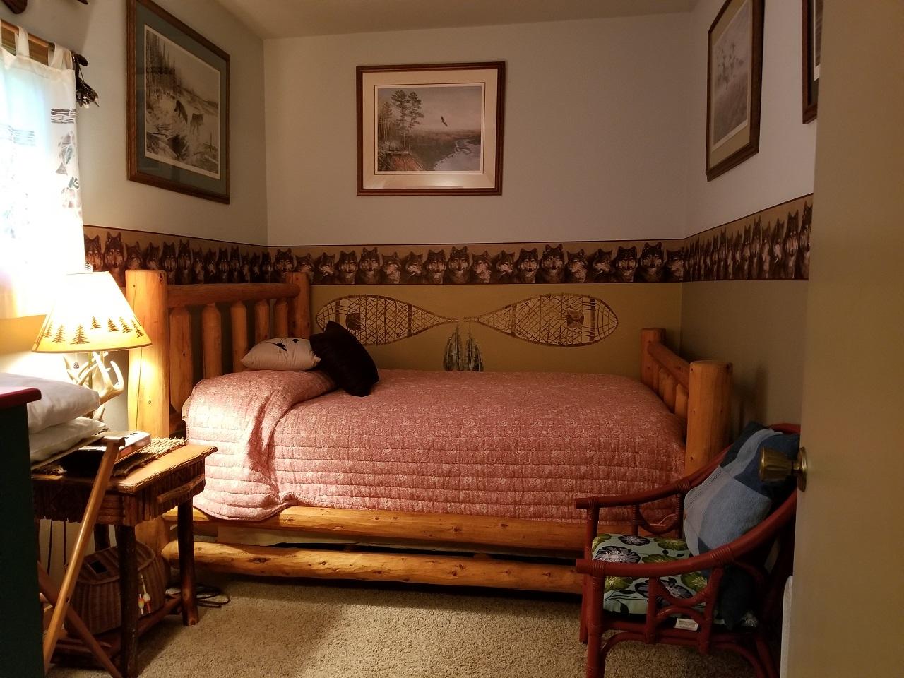 5976 Scott Road Mercer, WI 54547 - Photo 22 of 40 Gallery Image 22