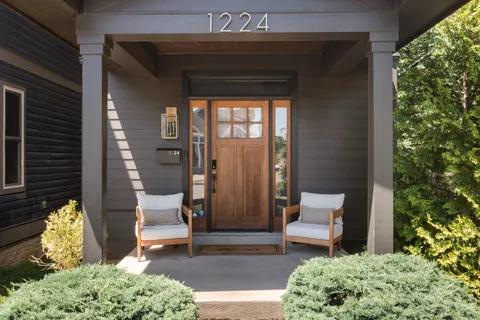 $874,999 | 1224 Sigler Street, Nashville, TN 37203