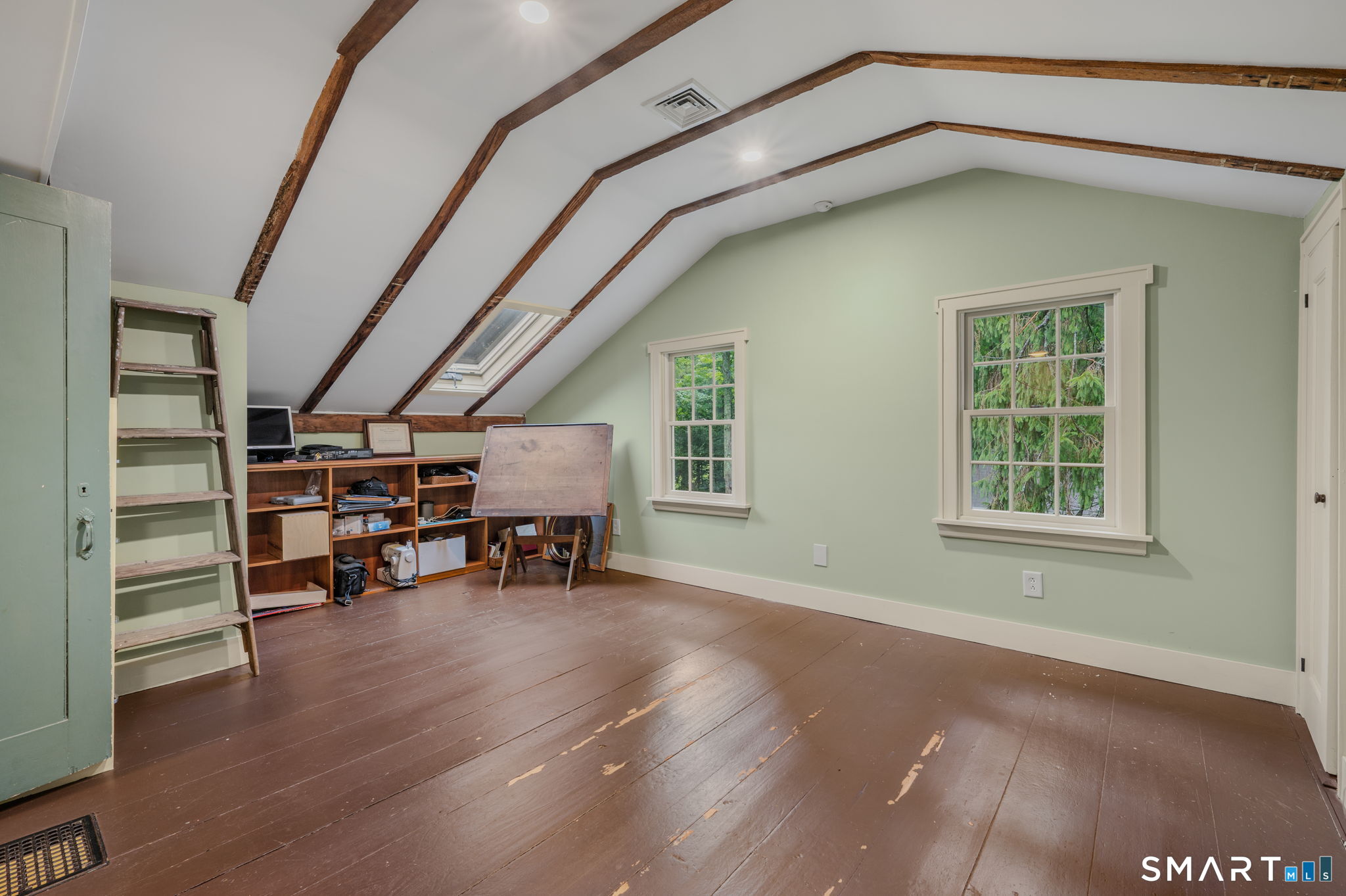 365 Winthrop Road Deep River, CT 06417 - Photo 36 of 40