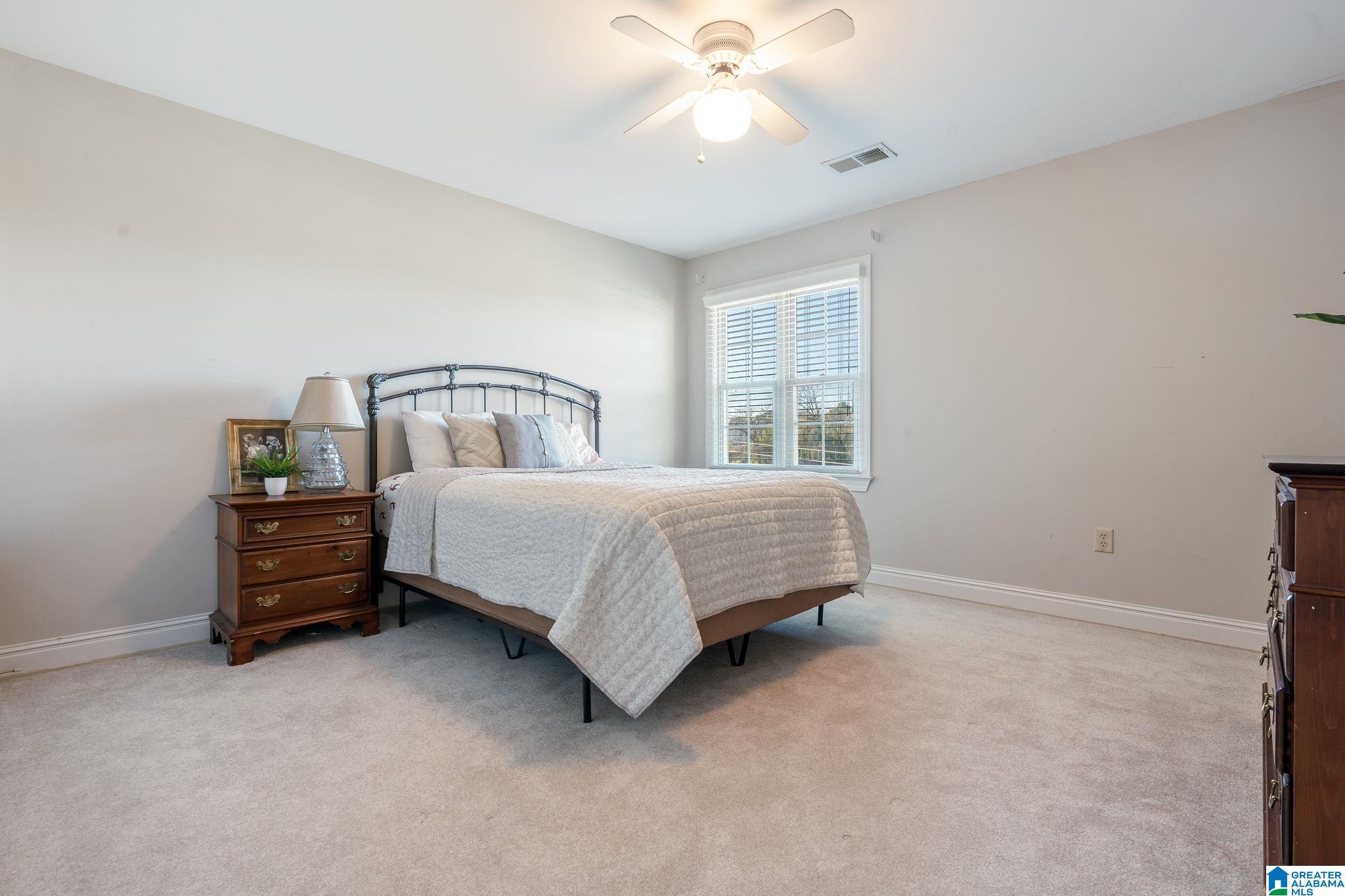 2273 Sterling Ridge Circle Birmingham, AL 35216 - Photo 14 of 36