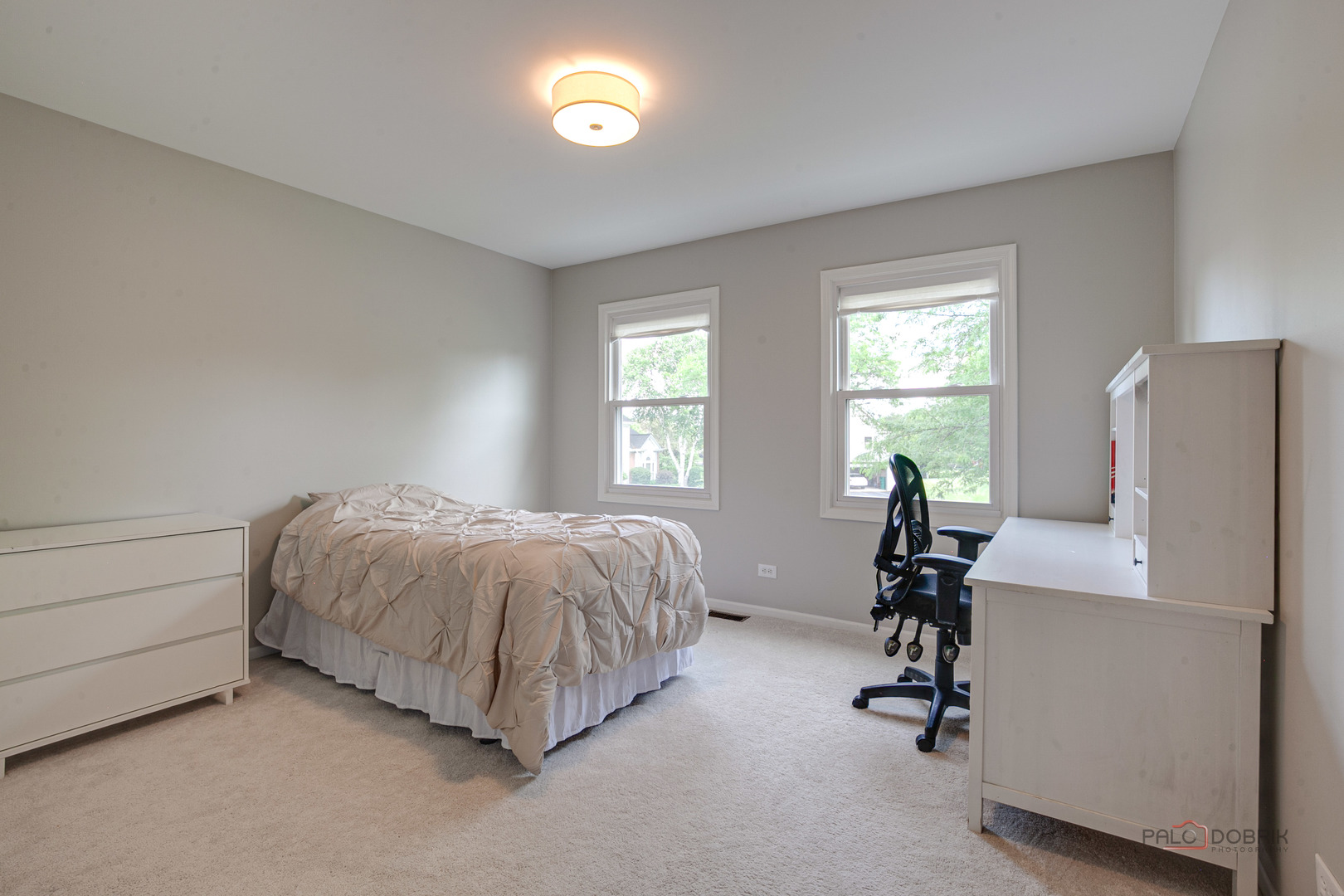 232 Stanton Court West Buffalo Grove, IL 60089 - Photo 22 of 41