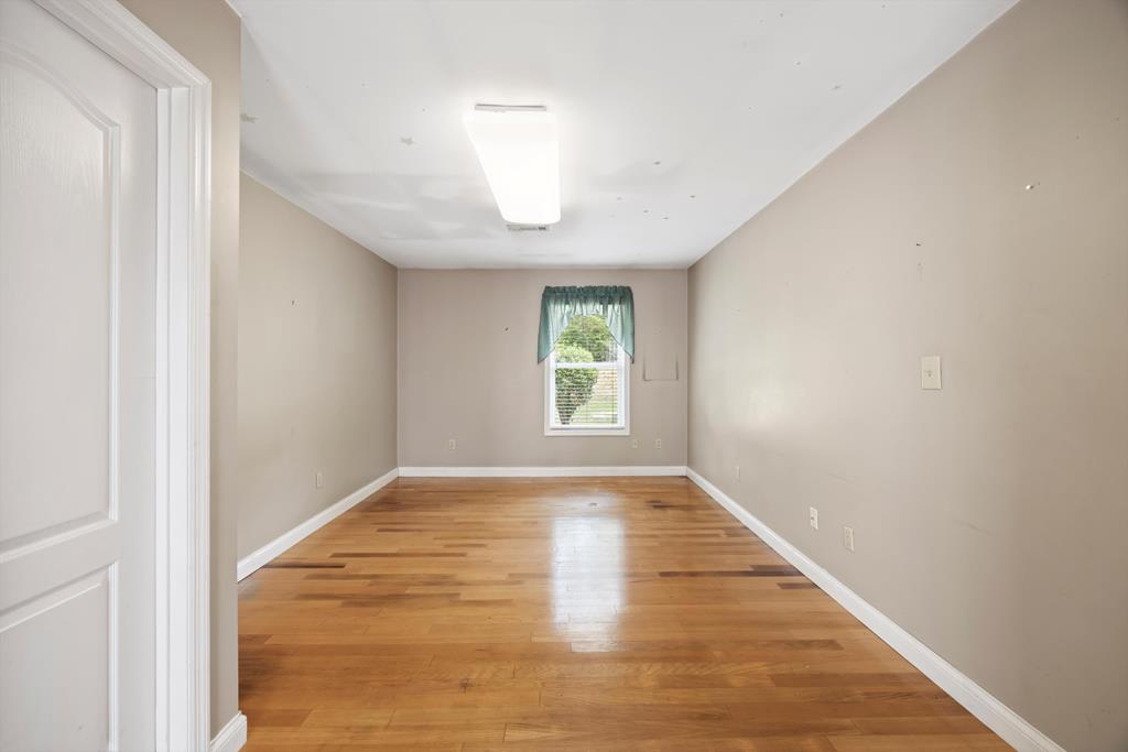 4978 Standifer Road Cohutta, GA 30710 - Photo 24 of 39 Gallery Image 24