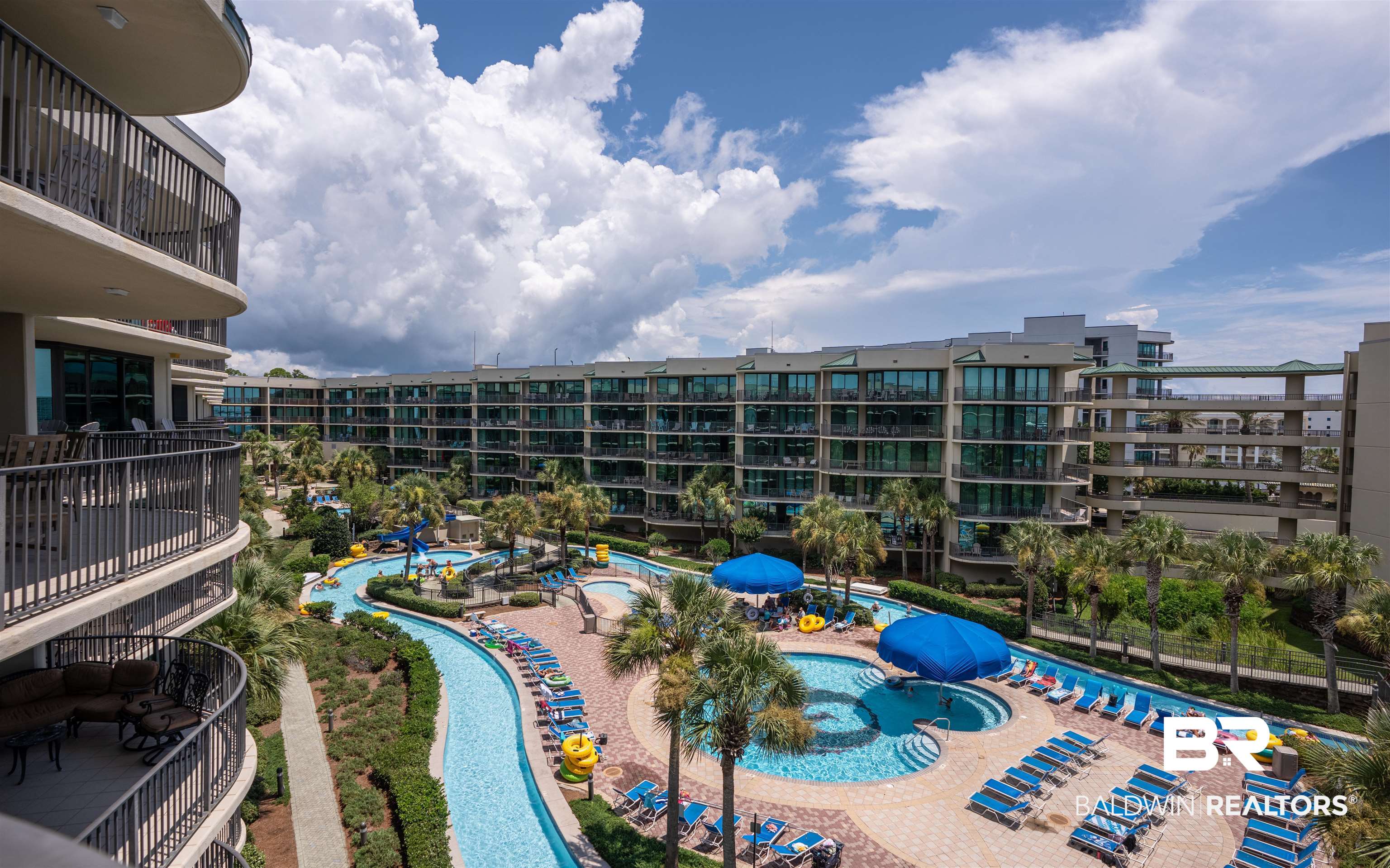 27580 Canal Road, Unit 1406 Orange Beach, AL 36561 - Photo 36 of 40