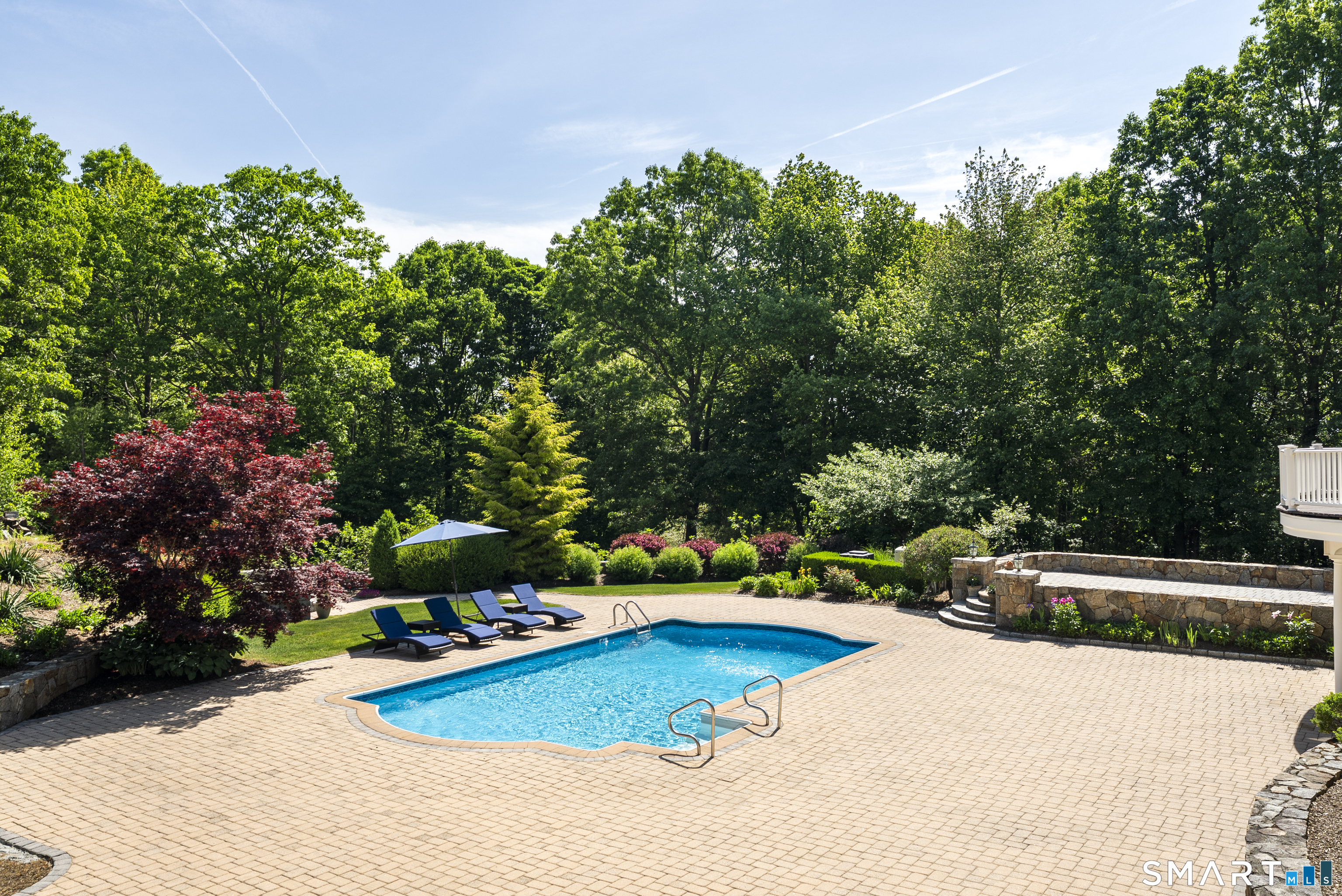 46 Andrews Road Wolcott, CT 06716 - Photo 8 of 38