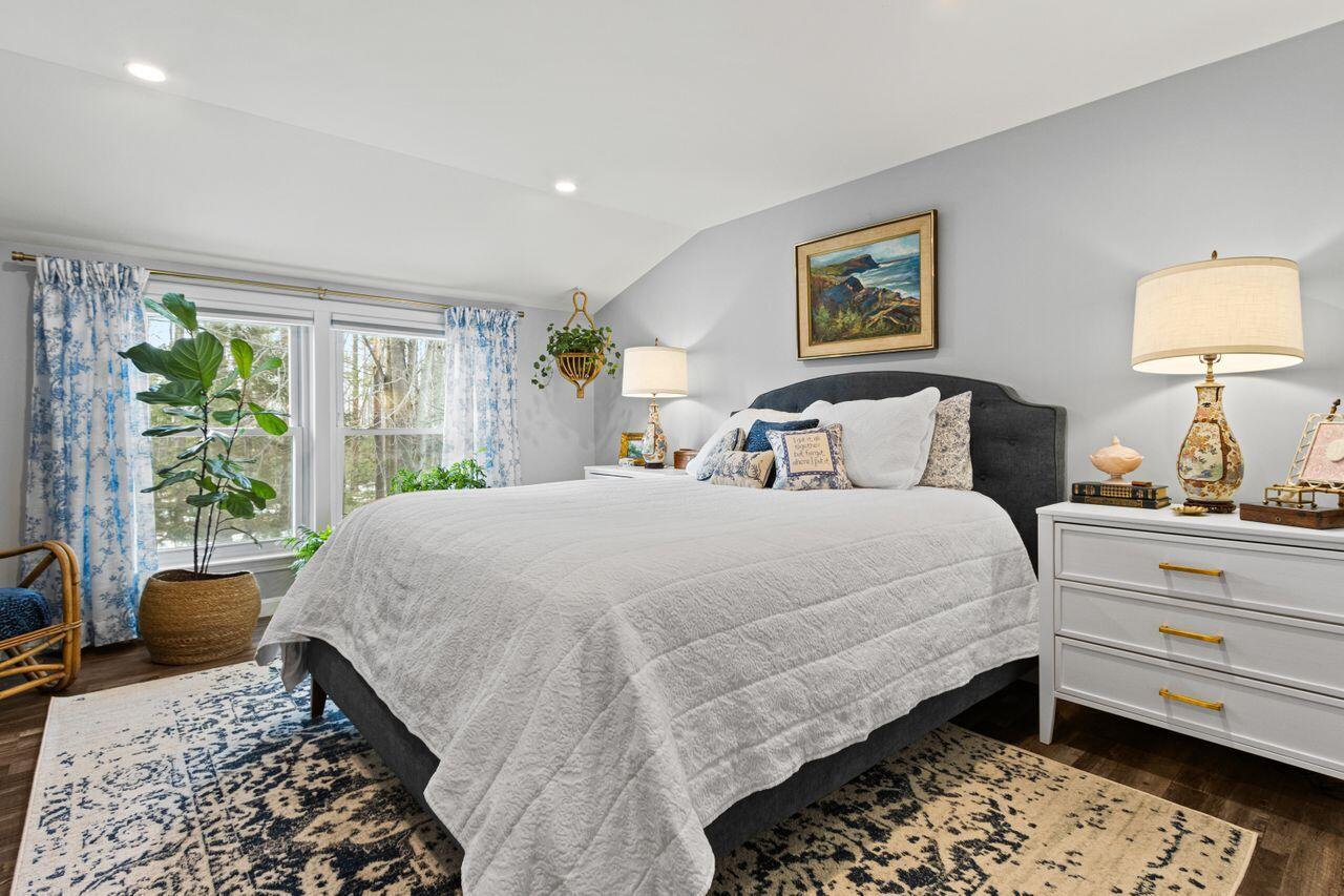 124 Dyke Farm Road, Unit 124 South Portland, ME 04106 - Photo 34 of 42 20250311EF-71031