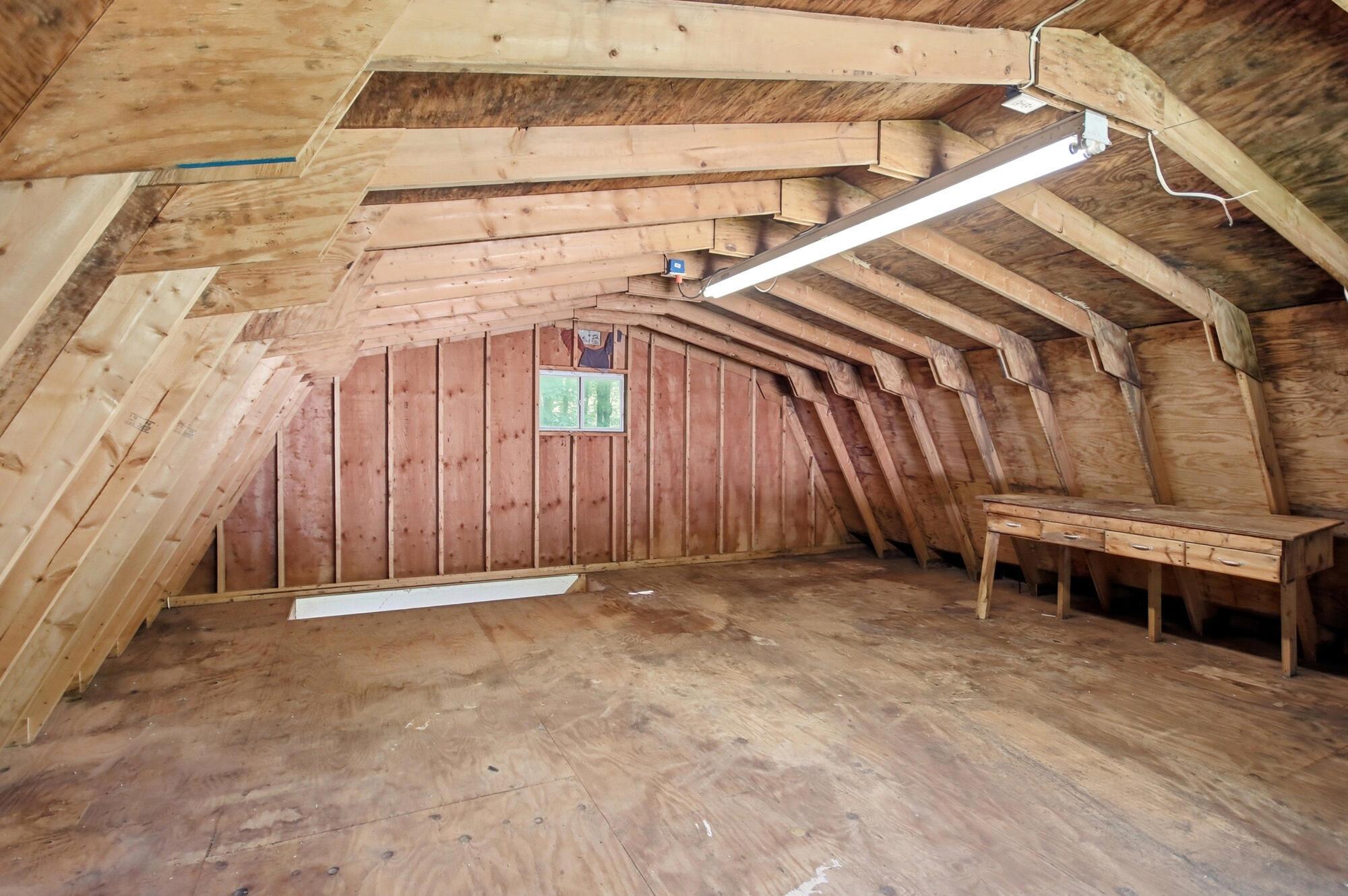 5309 Bloominggrove Road Galion, OH 44833 - Photo 23 of 29