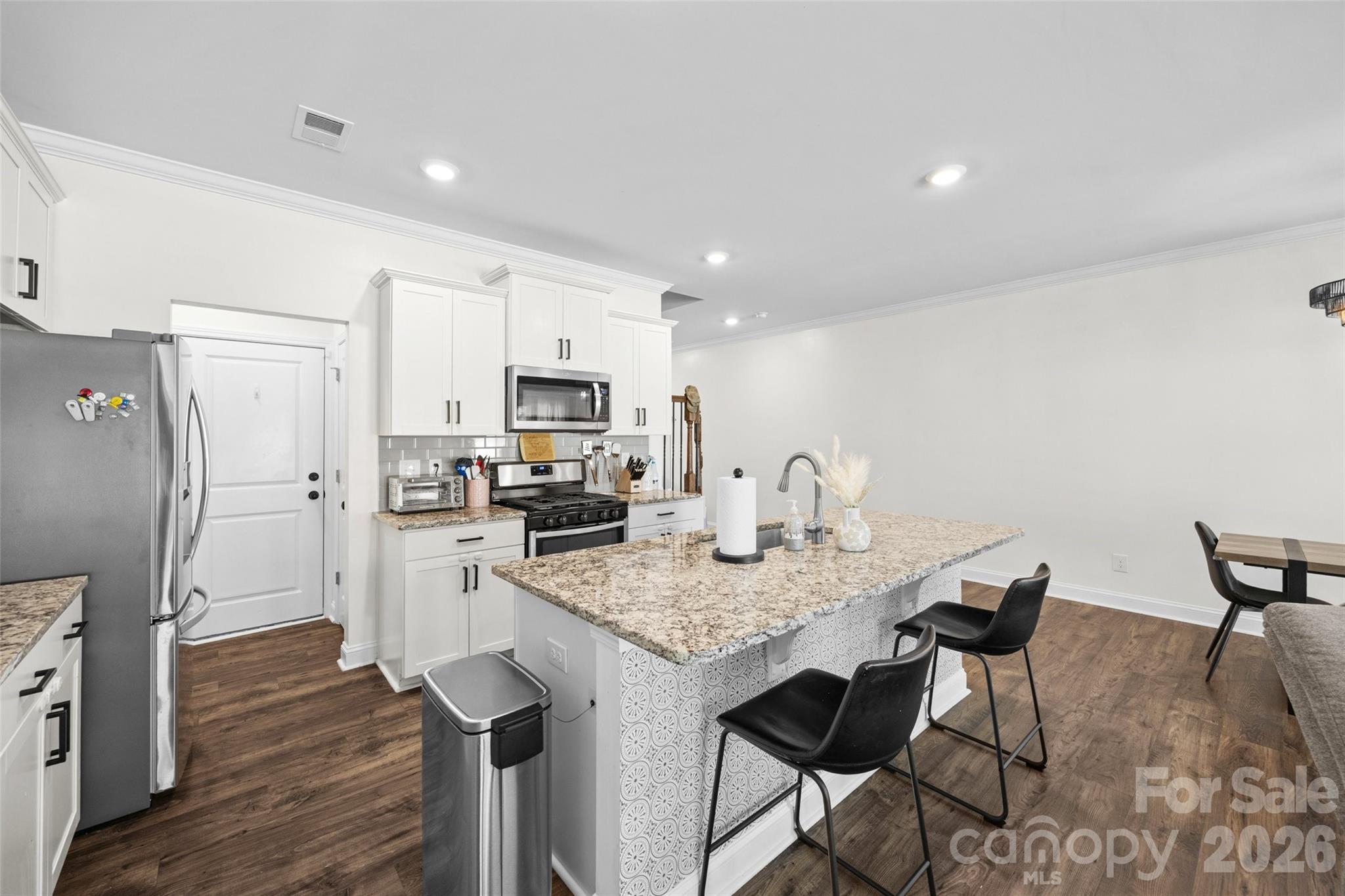 616 Altamonte Drive Clover, SC 29710 - Photo 13 of 30 Gallery Image 13