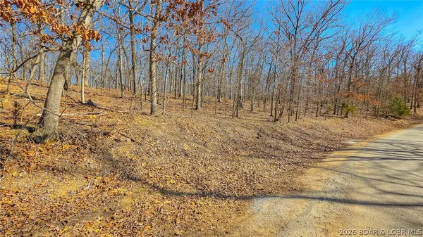 $29,000 | Lot #450 Grand View Drive, Sunrise Beach, MO 65079