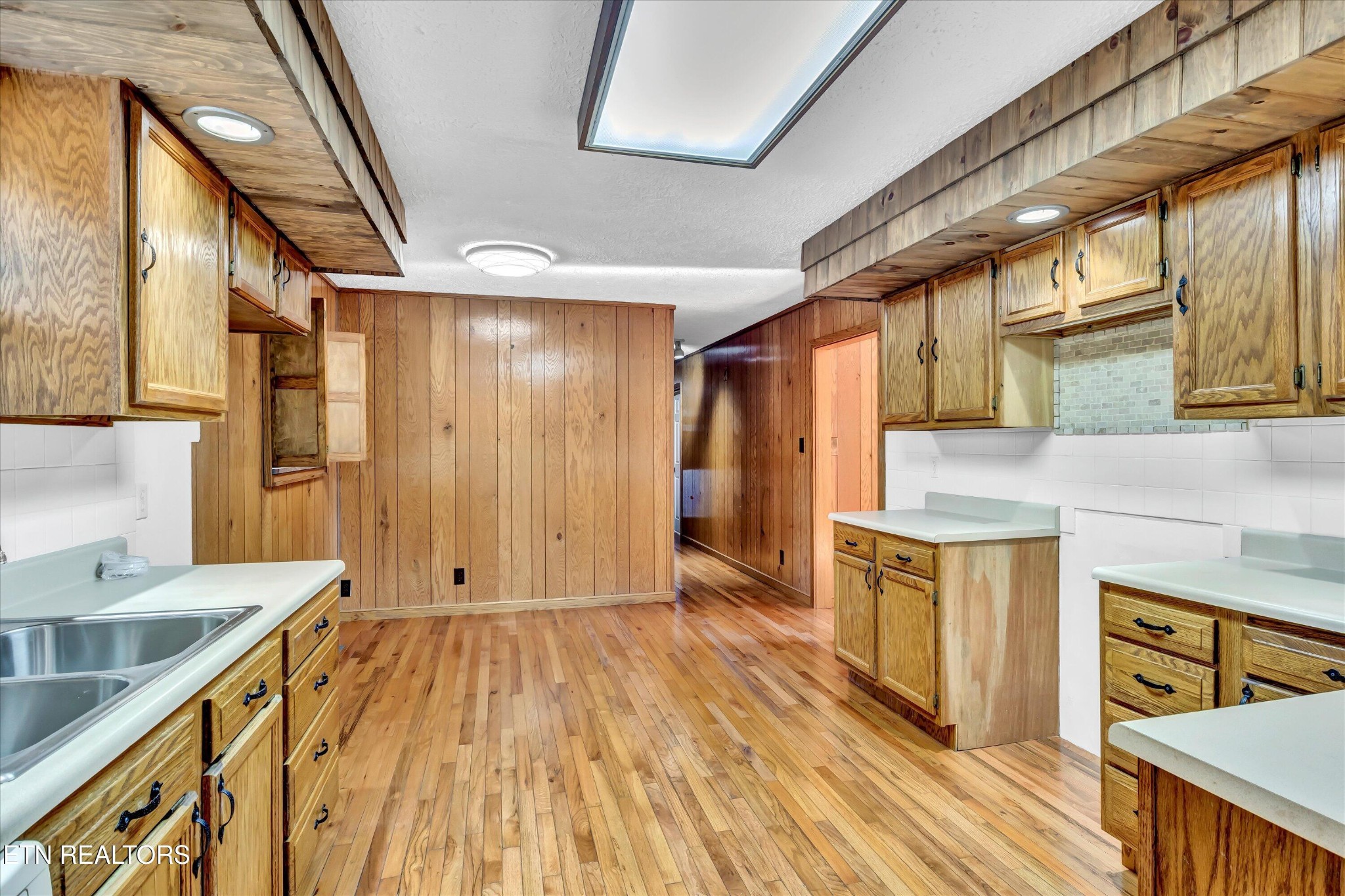 8125 Hall Road Knoxville, TN 37920 - Photo 11 of 24 Gallery Image 11