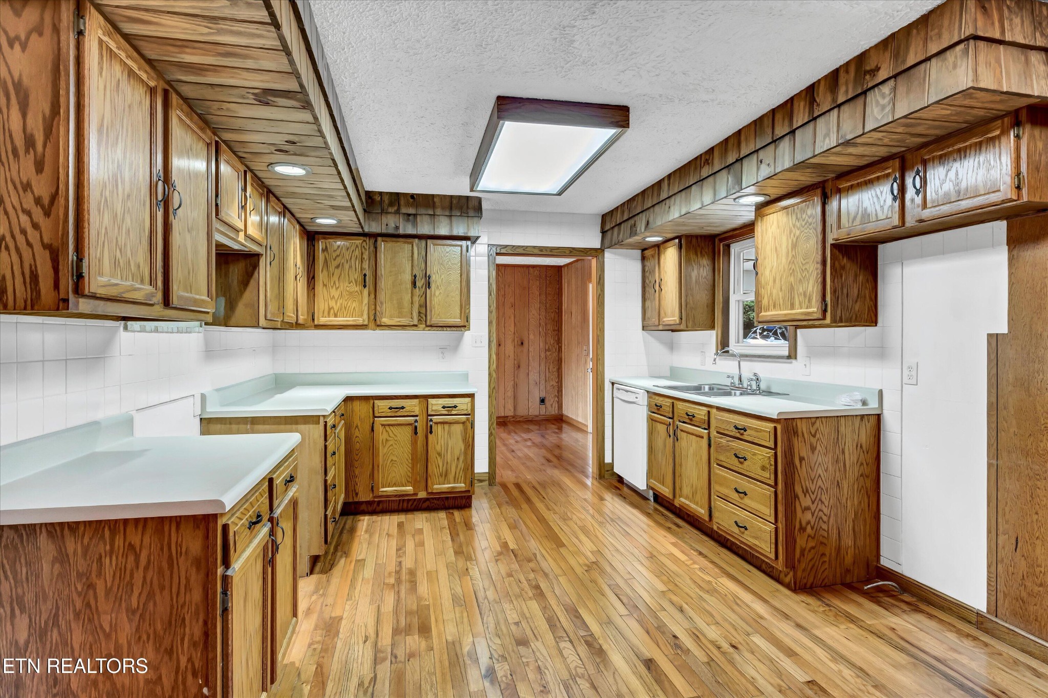 8125 Hall Road Knoxville, TN 37920 - Photo 12 of 24 Gallery Image 12