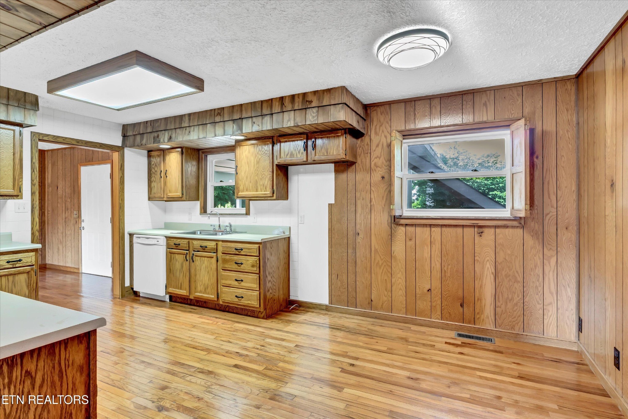8125 Hall Road Knoxville, TN 37920 - Photo 13 of 24 Gallery Image 13