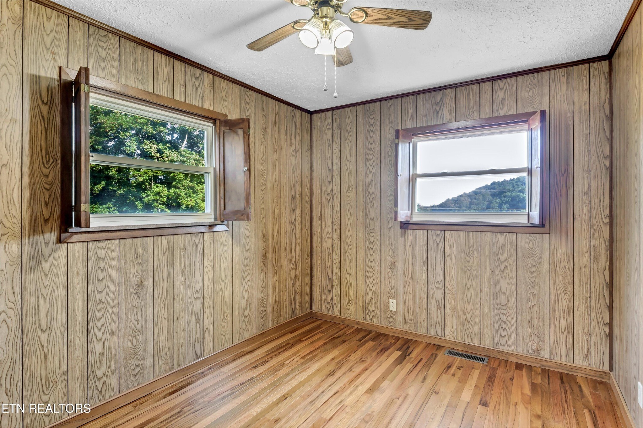 8125 Hall Road Knoxville, TN 37920 - Photo 15 of 24 Gallery Image 15