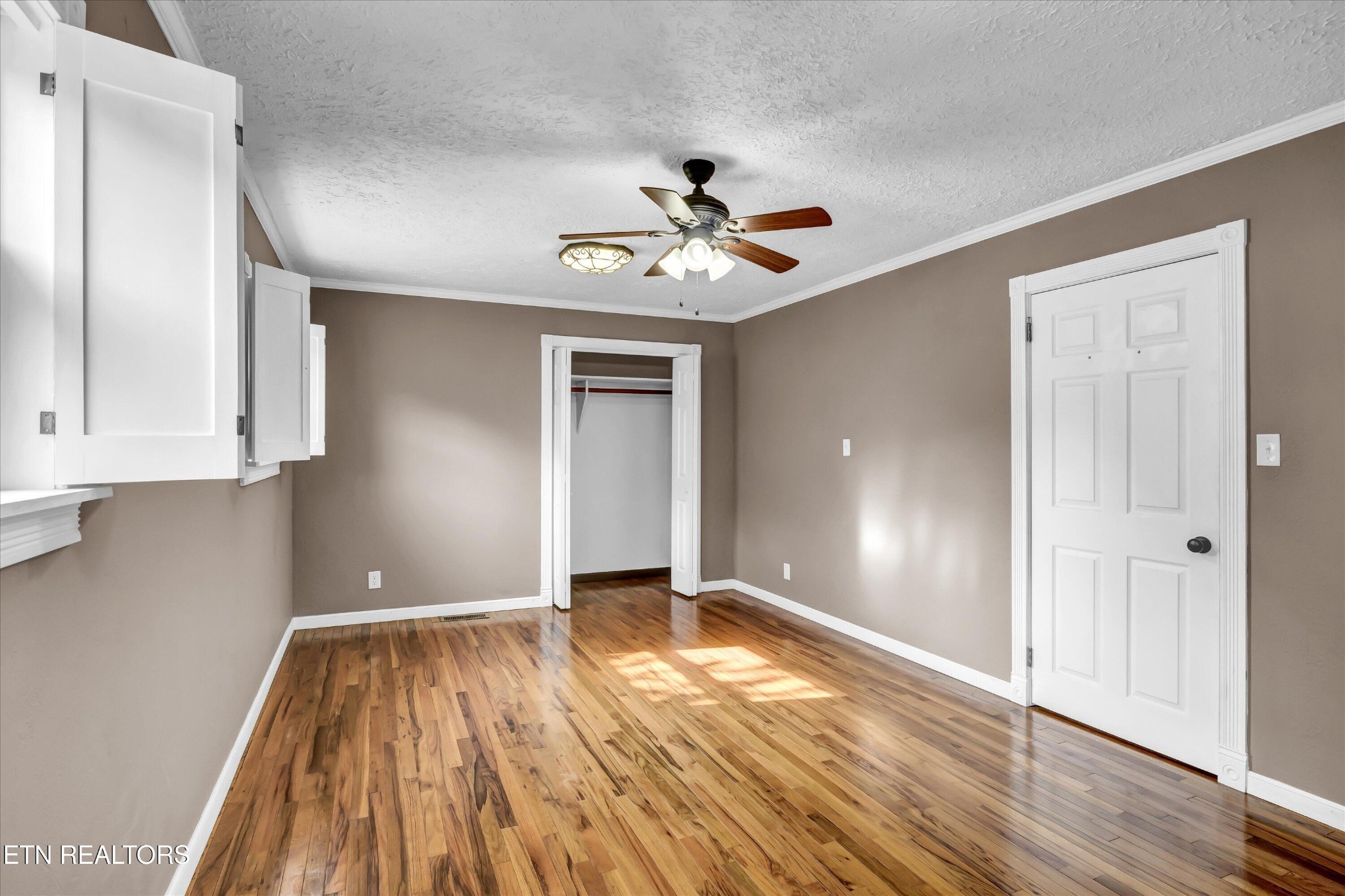 8125 Hall Road Knoxville, TN 37920 - Photo 16 of 24 Gallery Image 16
