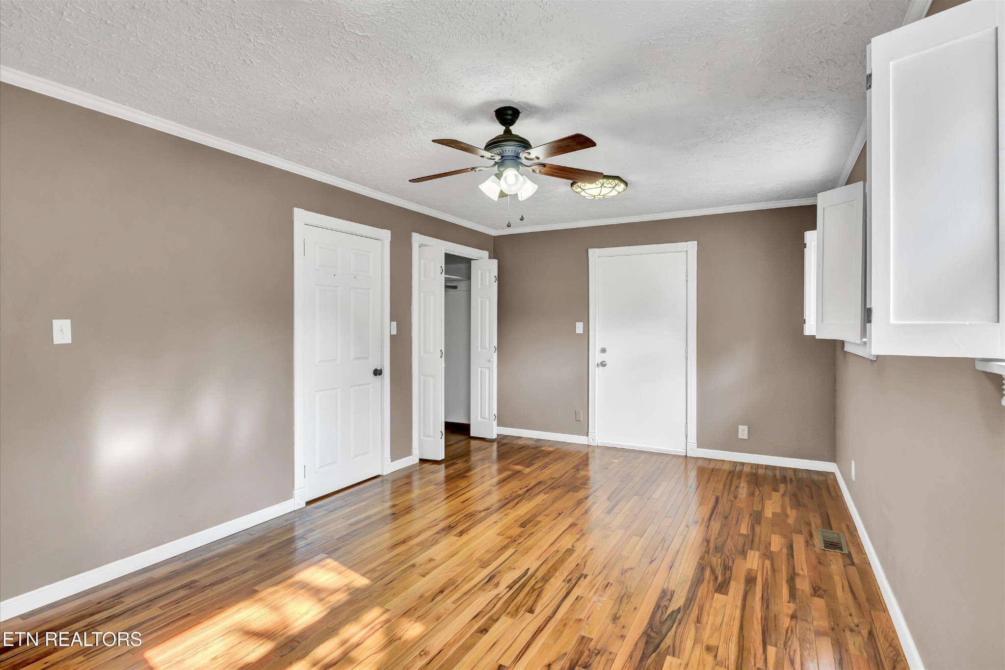 8125 Hall Road Knoxville, TN 37920 - Photo 17 of 24 Gallery Image 17