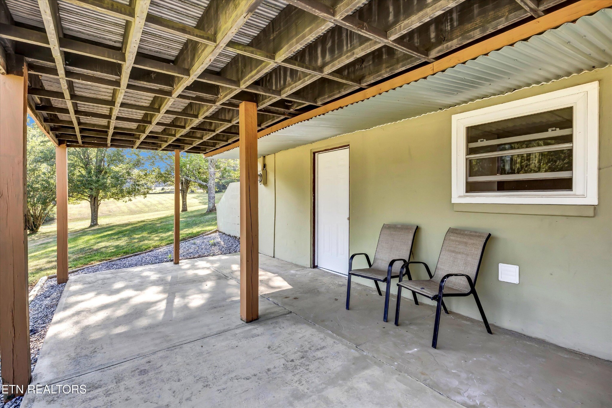 8125 Hall Road Knoxville, TN 37920 - Photo 18 of 24 Gallery Image 18