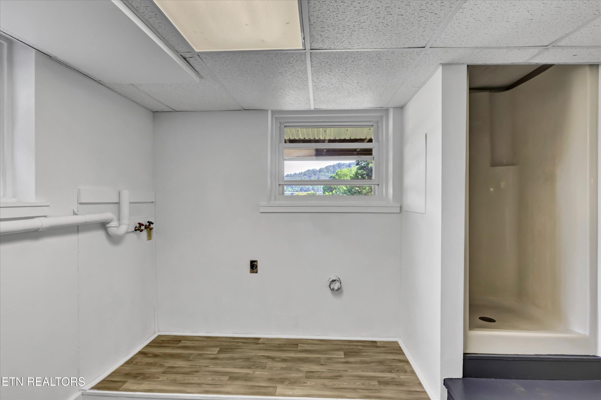 8125 Hall Road Knoxville, TN 37920 - Photo 19 of 24 Gallery Image 19