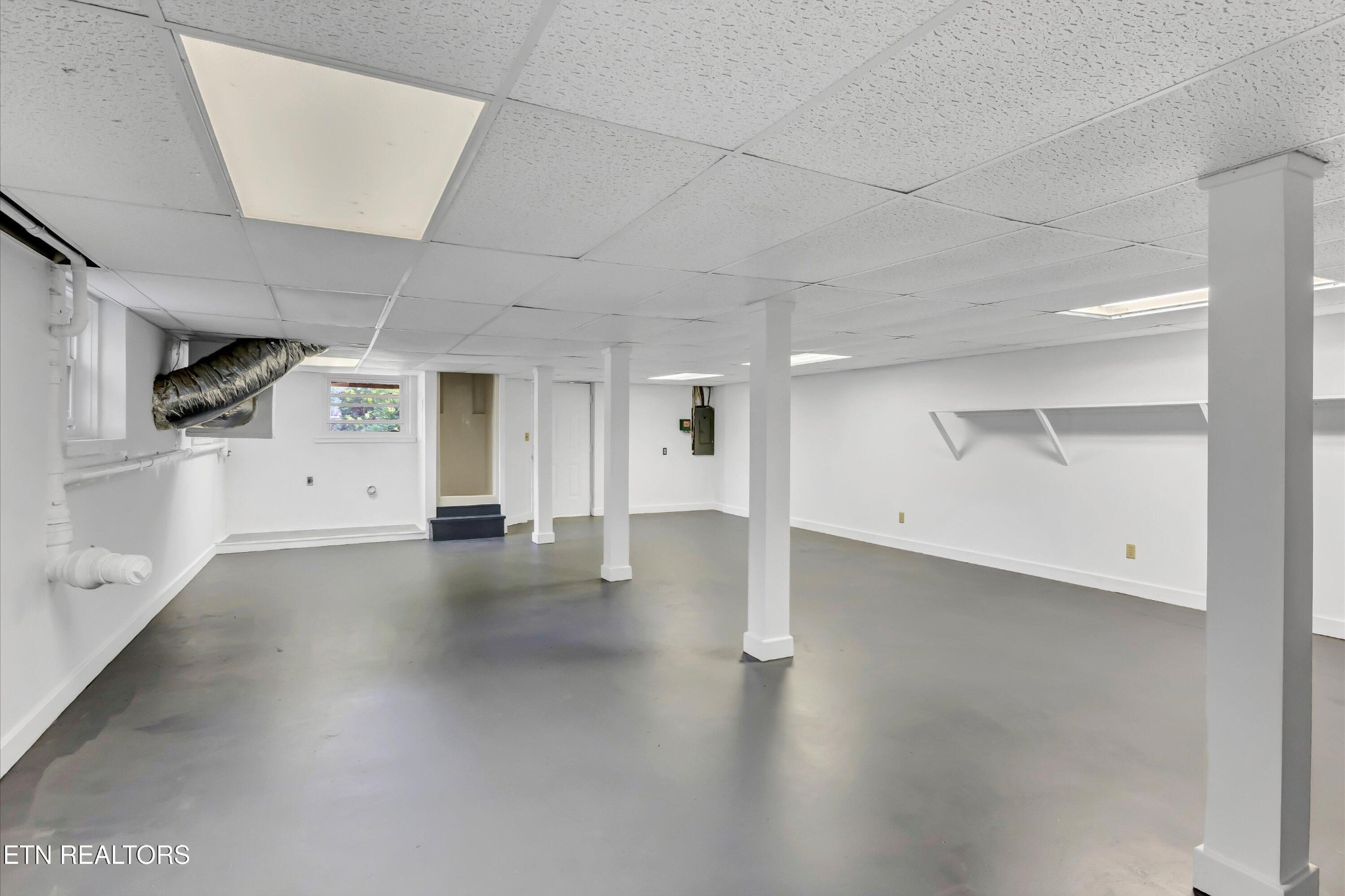 8125 Hall Road Knoxville, TN 37920 - Photo 20 of 24 Gallery Image 20
