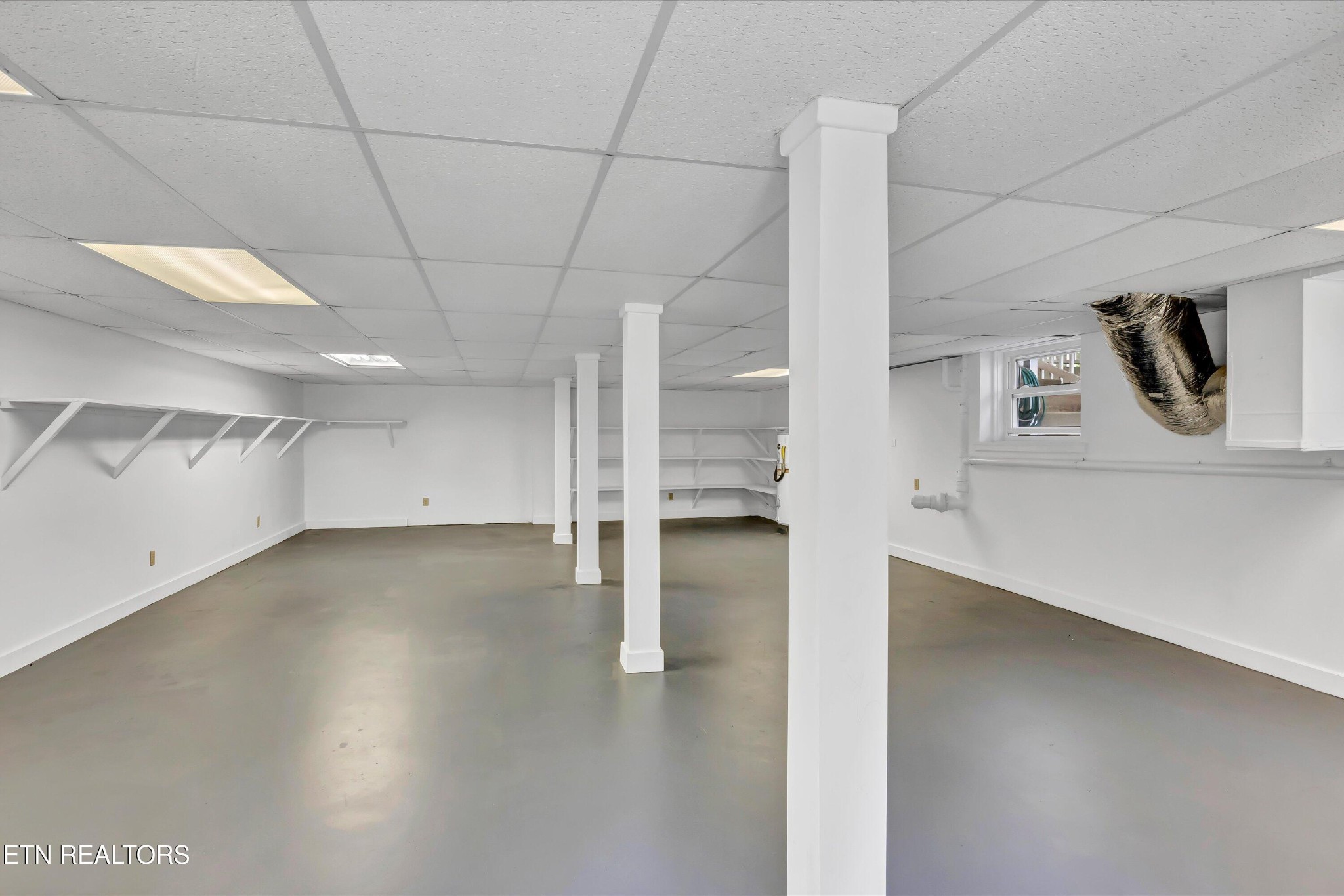 8125 Hall Road Knoxville, TN 37920 - Photo 21 of 24 Gallery Image 21