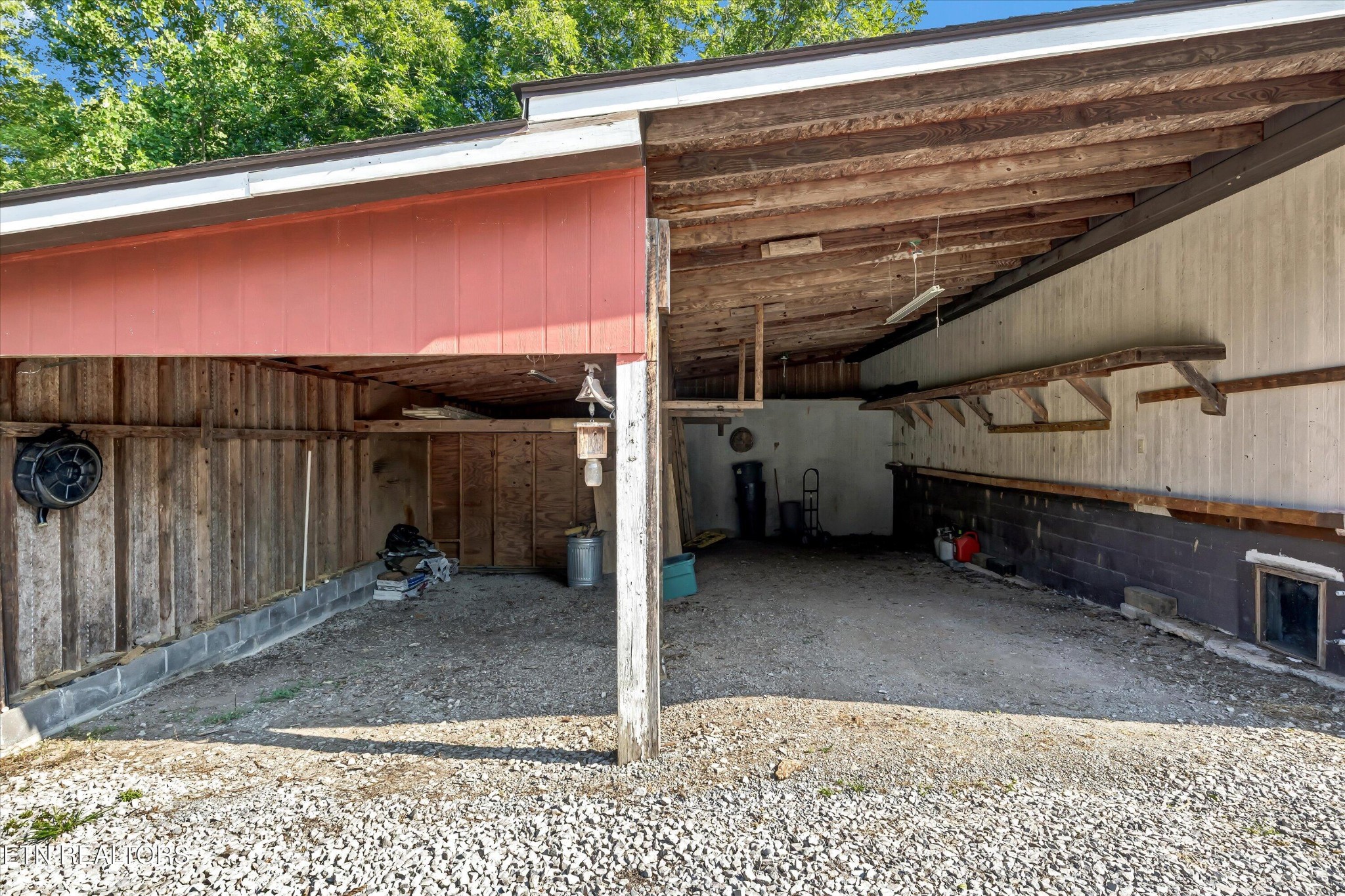 8125 Hall Road Knoxville, TN 37920 - Photo 23 of 24 Gallery Image 23