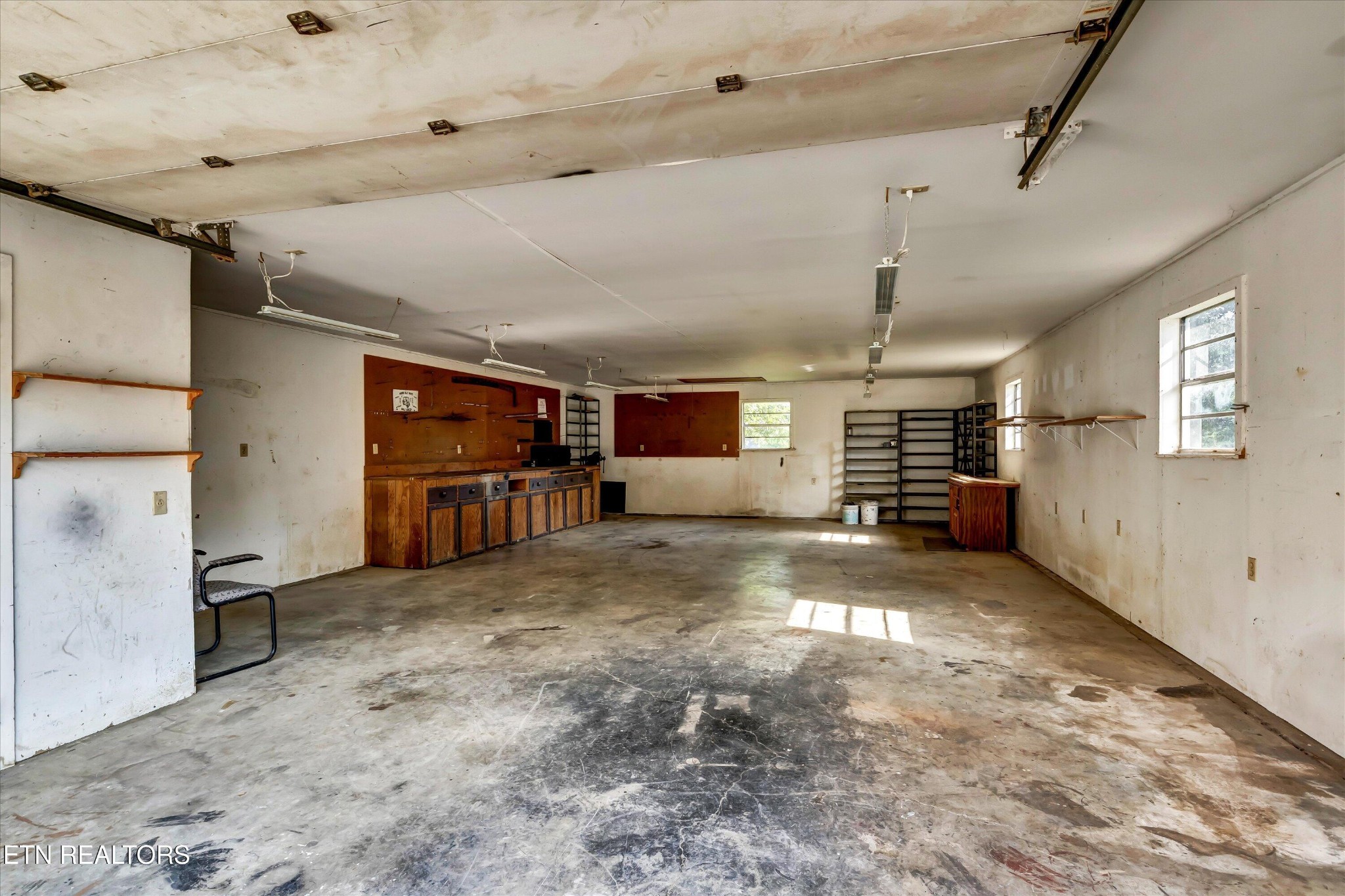 8125 Hall Road Knoxville, TN 37920 - Photo 24 of 24 Gallery Image 24