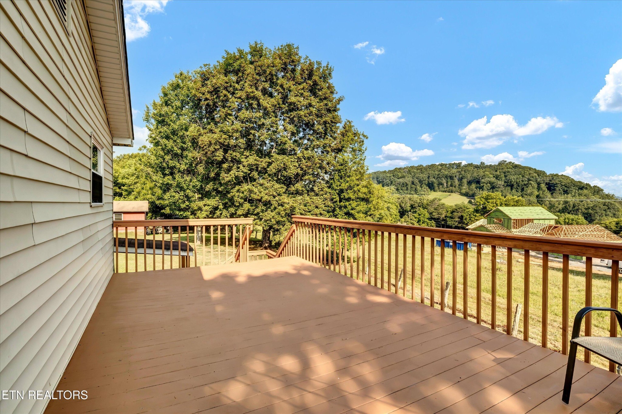 8125 Hall Road Knoxville, TN 37920 - Photo 6 of 24 Gallery Image 6