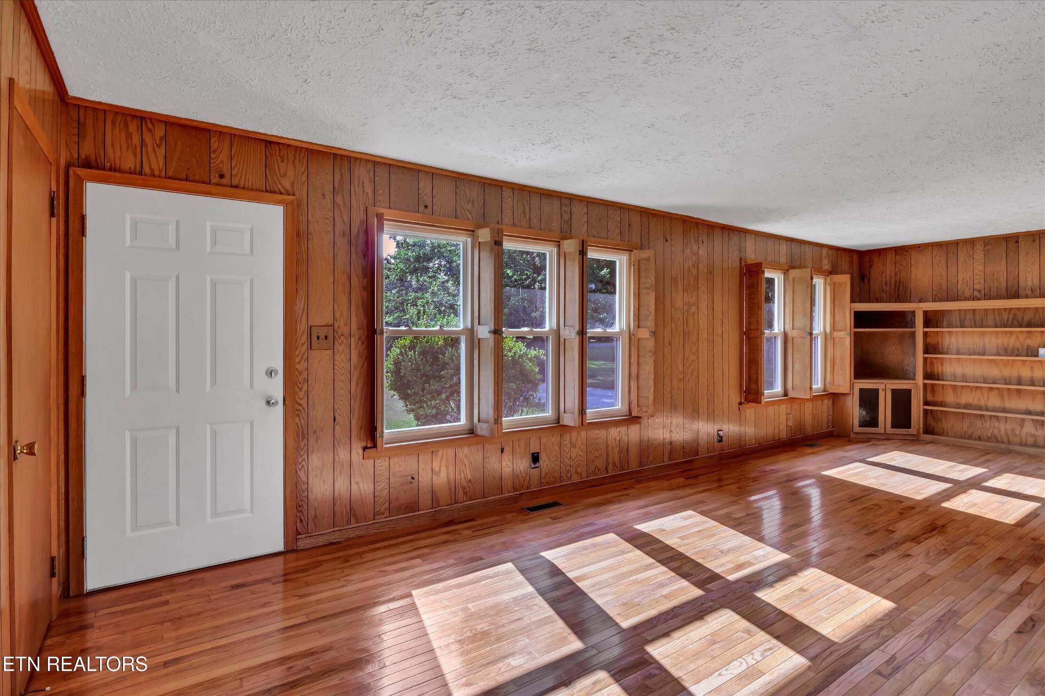 8125 Hall Road Knoxville, TN 37920 - Photo 7 of 24 Gallery Image 7